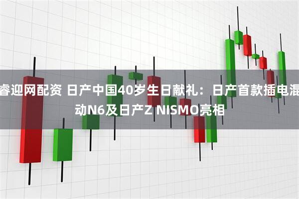 睿迎网配资 日产中国40岁生日献礼：日产首款插电混动N6及日产Z NISMO亮相